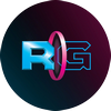 logo rainmaker-games (RAIN)