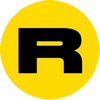 logo rarible (RARI)