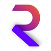 logo raze-network (RAZE)