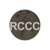 logo rccc (RCCC)