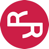 logo rchain (rev)