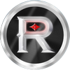 logo real-realm (REAL)