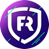 logo realfevr (FEVR)