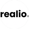 logo realio (RIO)