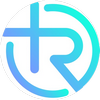 logo realital-metaverse (RETA)