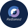 logo rebaked (BAKED)