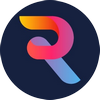 logo rebase-aggregator-capital ($REACT)