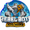 logo rebelbots (RBLS)