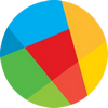 logo reddcoin (rdd)