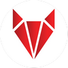 logo redfoxlabs (RFOX)