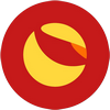 logo redluna (REDLUNA)