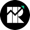 logo ref-finance (REF)