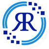 logo reflex (RFX)