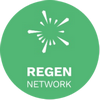 logo regen-network (REGEN)