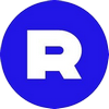 logo rei-network (REI)