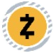 logo renzec (RENZEC)