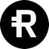 logo reserve-rights-token (RSR)