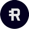 logo reserve-rsv (RSV)