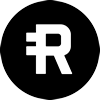 logo reserve (rsv)