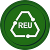 logo reu-eth (REU)