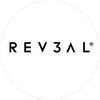 logo rev-3-al (REV3L)