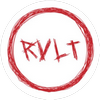 logo revolt-2-earn (RVLT)