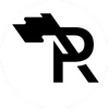 logo revolution-populi (RVP)