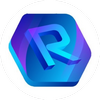 logo revomon (REVO)