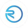 logo revuto (REVU)