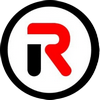 logo revv (REVV)