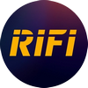 logo rifi-united (RU)