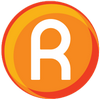 logo rivetz (RVT)