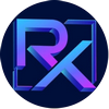 logo rivex (RVX)