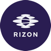 logo rizon (ATOLO)