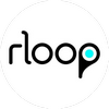 logo rloop (RLOOP)