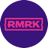 logo rmrk (RMRK)