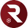 logo rock (RKT)