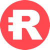 logo roco-finance (ROCO)