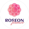 logo roseon-finance (ROSN)