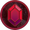 logo ruby-exchange (RUBY)