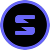 logo saber (SBR)