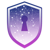 logo safe-haven (SHA)