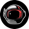 logo safemars (SAFEMARS)