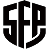 logo safepal (sfp)