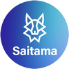 logo saitama-inu-new (SAITAMA)