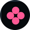 logo sakura (SKU)