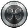 logo salus (SLS)