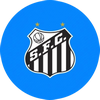 logo santos-fc-fan-token (SANTOS)