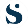 logo sappchat (APP)