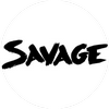 logo savage (SAVG)